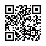 MR756RLG QRCode