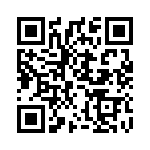 MR851 QRCode