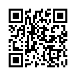 MR852RL QRCode