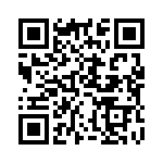 MR854G QRCode