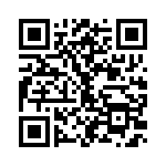 MR854RLG QRCode