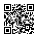 MR856G QRCode