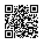 MR93-12BBN QRCode