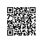 MRA-0510R00FE12 QRCode