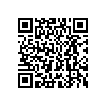 MRA-05R4700FE12 QRCode