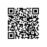 MRA-12100R0FE12 QRCode