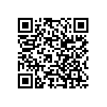 MRA-1210R00FE12 QRCode