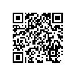 MRA-1215R00FE12 QRCode