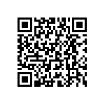 MRA-121K000FE12 QRCode