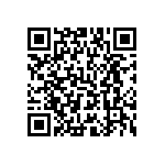 MRA-1220R00FE12 QRCode