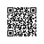 MRA-122R000FE12 QRCode