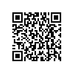MRA-122R500FE12 QRCode