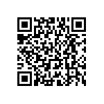 MRA-123R000FE12 QRCode