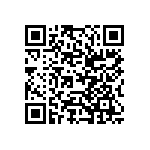 MRA-123R500FE12 QRCode