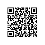 MRA-1247R00FE12 QRCode