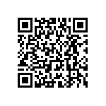 MRA-124R000FE12 QRCode