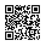 MRA4005T1G QRCode