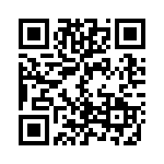 MRA4005T3 QRCode