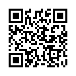 MRA4007T3 QRCode
