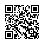 MRB-KW019032EU QRCode