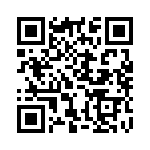 MRC12RTR QRCode