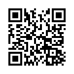 MRD2EVM QRCode