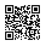 MRF-1-6-AMMO QRCode