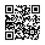 MRF-160-AMMO QRCode