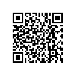 MRF-160-BULK-SHORT QRCode