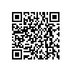 MRF-2-5-BULK-SHORT QRCode