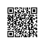 MRF-200-BULK-SHORT QRCode