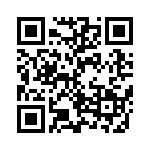 MRF-250-AMMO QRCode