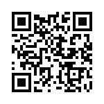 MRF-400-AMMO QRCode