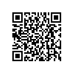 MRF-5-BULK-SHORT QRCode