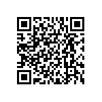 MRF-500-BULK-SHORT QRCode