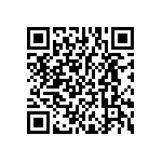 MRF-6-3-BULK-SHORT QRCode