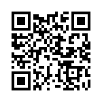 MRF-630-AMMO QRCode