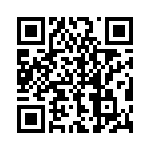 MRF-800-AMMO QRCode