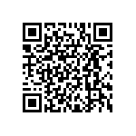 MRF-800-BULK-SHORT QRCode
