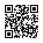 MRF01-PR-1 QRCode