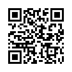 MRF01J-HRMJ QRCode