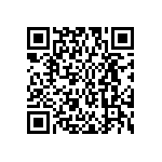 MRF1-6-5-6-AP-59U QRCode