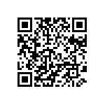 MRF1-6-5-6-PJ-179U QRCode