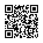 MRF10150 QRCode