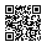 MRF140 QRCode