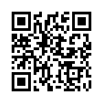 MRF148A QRCode