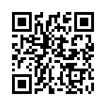 MRF151A QRCode