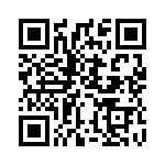 MRF151G QRCode