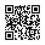 MRF1550FNT1 QRCode