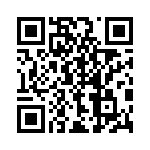 MRF1550NT1 QRCode